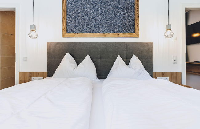 M1 - Mountain Living - Foto 5