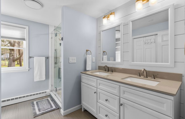 The 19th Hole - Foto 17