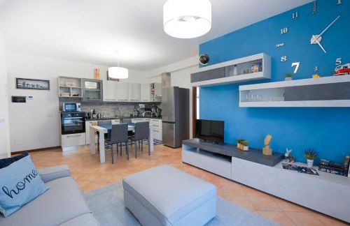 Blu Trasimeno - Foto 7