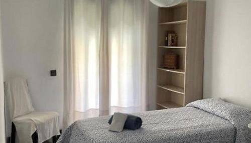 Casa adosada con piscina a 5 minutos de la playa . - Foto 3