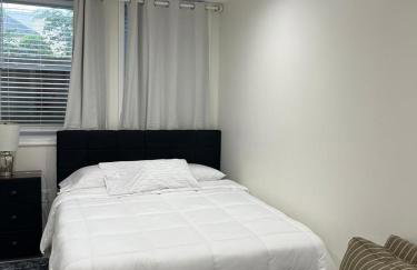 Beautiful, Spacious 1BR in NW DC - Foto 28