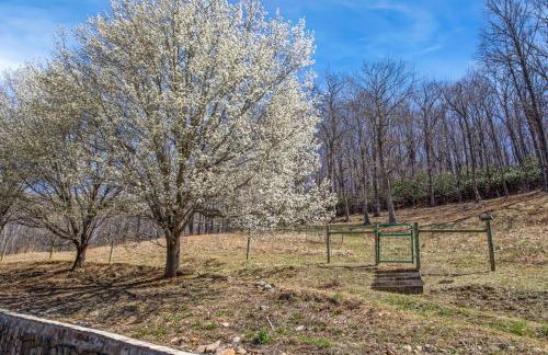 Bluff View Farm - Foto 42