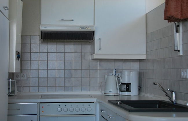 Haus Atlantic - Foto 5