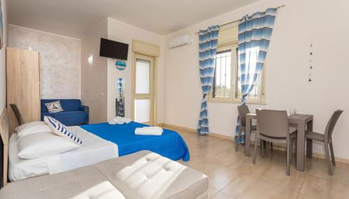 Da Pina E Lu - Foto 4