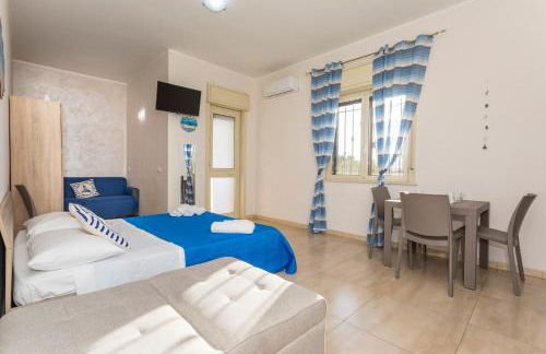 Da Pina E Lu - Foto 4