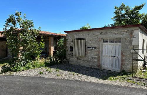 Casa del Giglio a Cadelmonte - Foto 21