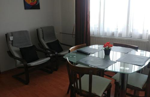 Apartman Arena - Foto 46