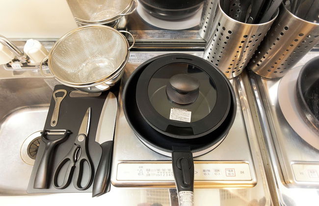 Zenith Garden TOGOSHI - Foto 73