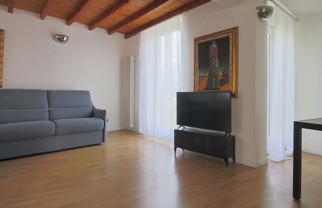 Riva Soldino 9 - Foto 45