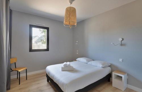 Villa Epicure by Cocoonr - Belle maison proche de la plage - Foto 19