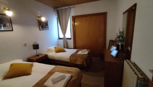 Special place in São Pedro do Sul - Foto 4