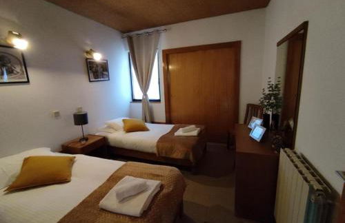 Special place in São Pedro do Sul - Foto 4