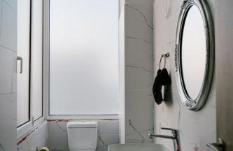 Olympio Apartments - Foto 28