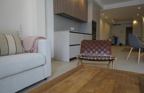 Rooms & Suites Loft 2F Deluxe Edition Arrecife - Foto 12