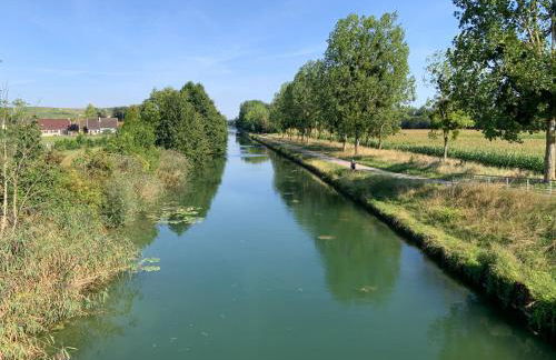 Champagne & Grand Cru - Foto 25