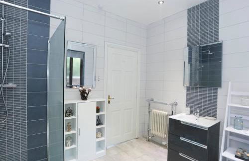 Gwylan Uchaf - Foto 19