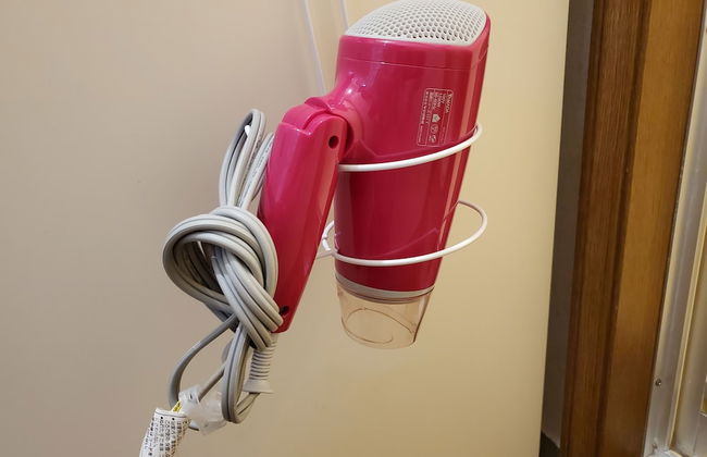 Petit Asahi 201 - Photo 12