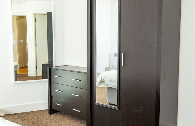 Kent Street - Apt 2 - Foto 7