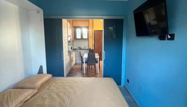 Appartamento da Matteo 2 - Foto 5