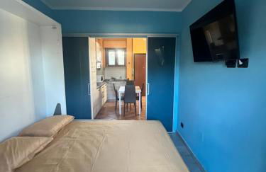 Appartamento da Matteo 2 - Foto 5