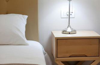 Zante Suites - Foto 42