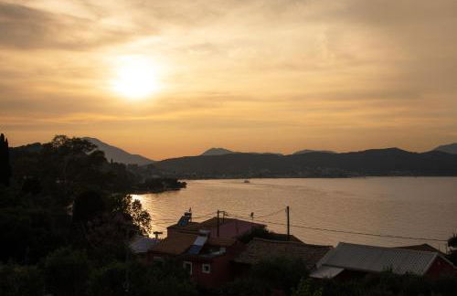 Armonia Apartments - Foto 75