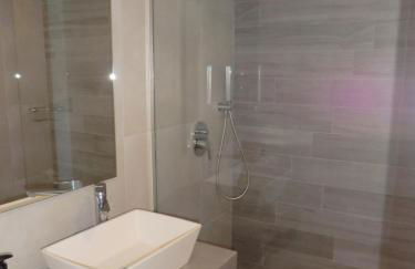 Casas Holiday - Los Altos - Foto 25