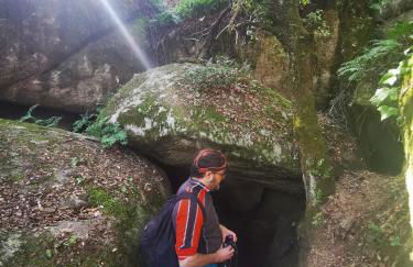 La LLar de la Kim, Bonita casa a 150m del mar y 40km de Barcelona - Foto 55