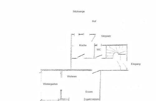 Home Relax 31 - Foto 26