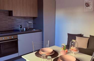 Gioia di Agrigento Locazione Turistica - Foto 6