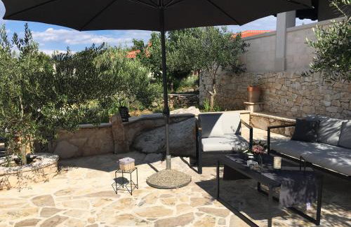 Villa Belvedere Žiža - Photo 7