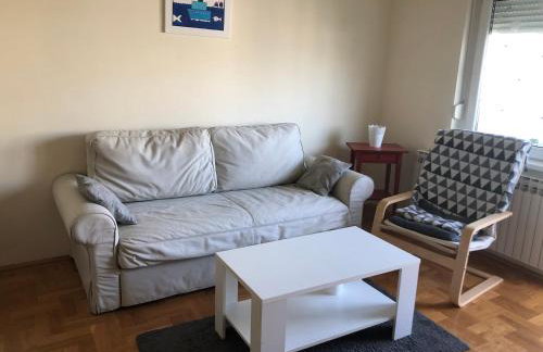 Apartment Maris - Free Parking - Photo 14