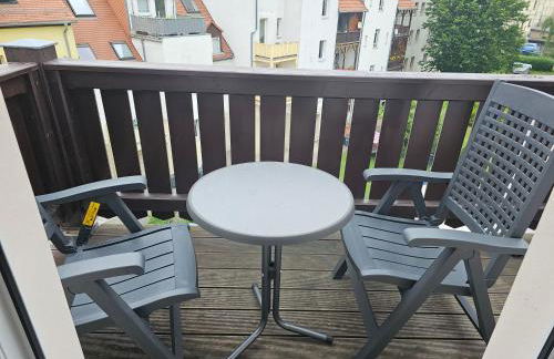 Käthe-Kollwitz - Straße 54, F3 - Foto 23