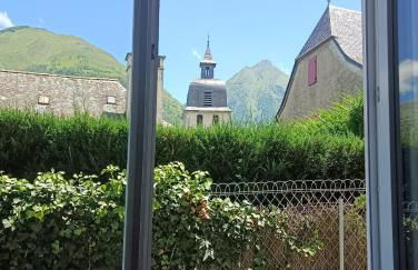 appartement T3 spacieux tout équipé - Foto 6