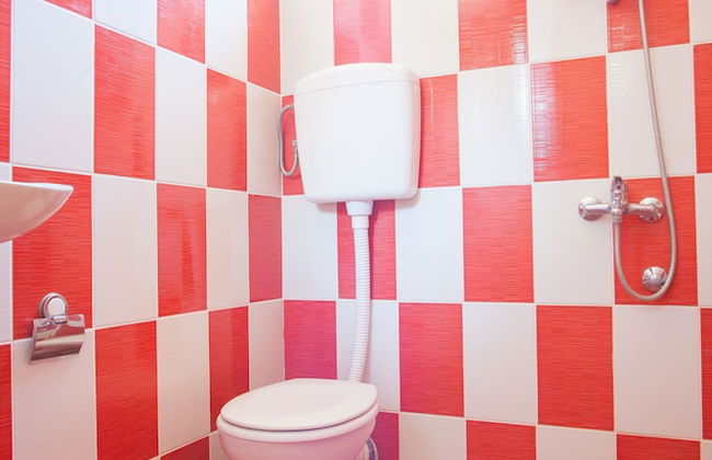 Apartments Taida - Photo 63