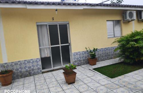 Casa perto da praia, Maitinga - Foto 40