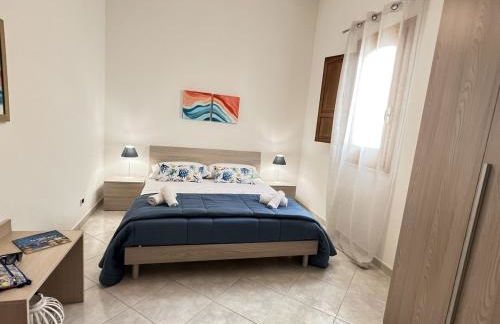 Mazzini 36 appartamento - Foto 7