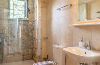 Luxury Villa Nefeli in Stoupa, Private Pool & BBQ - Foto 44