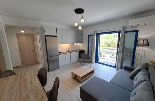 Aegean Apartments Evia - Photo 19