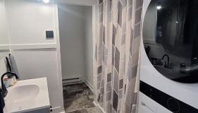 Central and Convenient Ground Floor Apartment - Foto 2