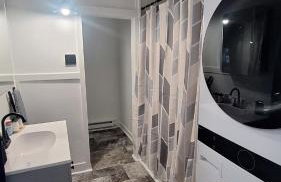 Central and Convenient Ground Floor Apartment - Foto 2