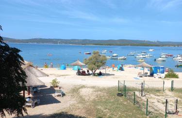 lastva 1&2 - Photo 37