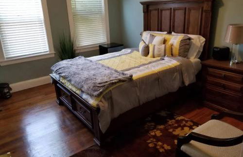 Casa Castor • Private Room 1 - Foto 5