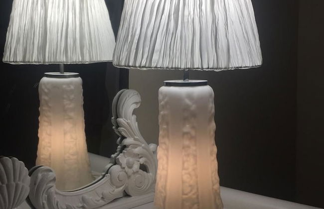 Agriturismo La Terzola 3.0 - Foto 24