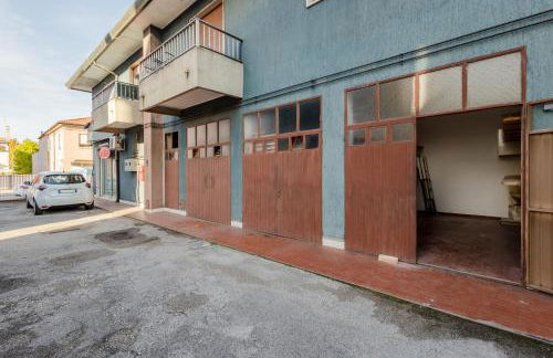 GuestHost - Zagar House-Venice Airport Close-by Apt W Parking - Photo 18