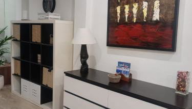 Casco Viejo, tranquilo, reformado, Bilbao a pie - Foto 3, storage, Lobby or reception