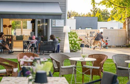 Niebieski Kamyk - Foto 36