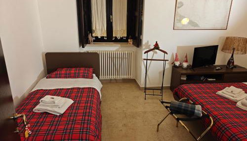 Alle volte… - Foto 3