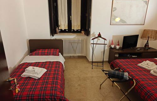 Alle volte… - Foto 3