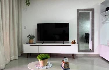 Studio Piratas - Renovado - Foto 12